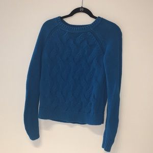 Reiss Sweater